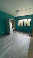 Blk 552 Choa Chu Kang Street 52 (Choa Chu Kang), HDB 5 Rooms #634081371